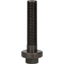 Antriebsschraube, M14x1,5 - KS Tools 460.4534