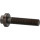 Antriebsschraube, M14x1,5 - KS Tools 460.4534