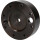 Führungsplatte, Außendurchmesser 125 mm - KS Tools 460.4537