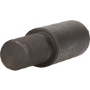 Befestigungsschrauben, M18x1,5, 110 mm lang - KS Tools...