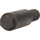 Befestigungsschrauben, M18x1,5, 110 mm lang - KS Tools 460.4538