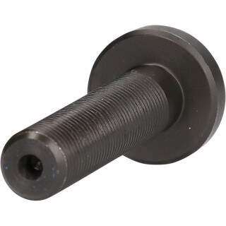 Antriebsschraube, M15x1,5 - KS Tools 460.4539