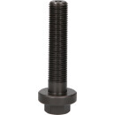 Antriebsschraube, M15x1,5 - KS Tools 460.4539