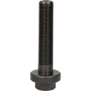 Antriebsschraube, M15x1,5 - KS Tools 460.4539