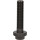 Antriebsschraube, M15x1,5 - KS Tools 460.4539