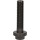 Antriebsschraube, M15x1,5 - KS Tools 460.4539