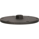 Traverse, Ø190 mm - KS Tools 460.4546