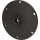 Traverse, Ø190 mm - KS Tools 460.4546