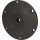 Traverse, Ø190 mm - KS Tools 460.4546