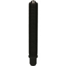 Trapezspindel, 175 mm - KS Tools 460.4547