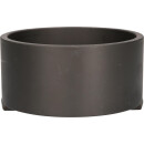 Montageglocke, Ø135 mm - KS Tools 460.4552