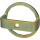 1/2" Ölfilterschlüssel Ø 100 mm / 15 Flächen - KS Tools 460.4555