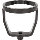 1/2" Kraftstofffilter-Schlüssel Ø 109 mm / 16 Rillen für Fuso - KS Tools 460.4575
