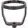 1/2" Kraftstofffilter-Schlüssel Ø 109 mm / 16 Rillen für Fuso - KS Tools 460.4575
