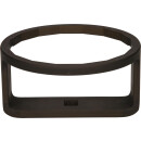 1/2" Ölfilterschlüssel für Fuso, Ø 106,5 mm / 16 Flächen - KS Tools 460.4590