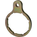 1/2" Ölnebelabscheider-Schlüssel für...