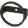 1/2" Ölfilterschlüssel für Isuzu Ø 118 mm / 15 Flächen - KS Tools 460.4610