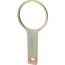 1/2" Ölfilterschlüssel, Ø 93 mm /...