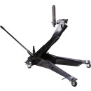 Hydraulische Kupplungsmontagehilfe ohne Zubehör - KS...