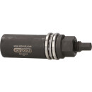 Getriebe-Positionsstift-Abzieher für ZF - KS Tools...