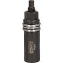 Getriebe-Positionsstift-Abzieher für ZF - KS Tools 460.4655