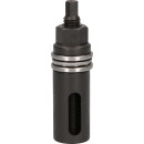 Getriebe-Positionsstift-Abzieher für ZF - KS Tools 460.4655