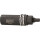 Getriebe-Positionsstift-Abzieher für ZF - KS Tools 460.4655
