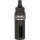 Getriebe-Positionsstift-Abzieher für ZF - KS Tools 460.4655