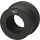 Montagedorn für Lagerring und Polrad für SAF Ø 138/159 mm - KS Tools 460.4670