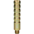 Handgriff für Einschlagdorn, 173 mm  - KS Tools...