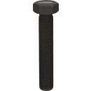 Gewindespindel M22 x 134 mm - KS Tools 460.4706