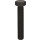 Gewindespindel M22 x 134 mm - KS Tools 460.4706