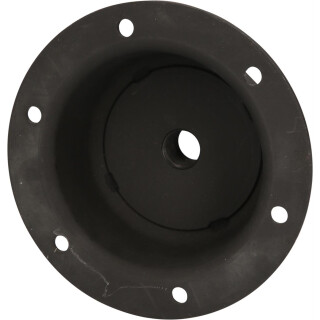 Radnaben-Abzieher für Lochkreis-Ø 140 mm - KS Tools 460.4707