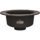 Radnaben-Abzieher für Lochkreis-Ø 140 mm - KS Tools 460.4707