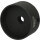 Einpresstopf, Ø 73 mm, 36 mm - KS Tools 460.4723
