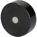 Einsatz mit Magnet, Ø 40 mm - KS Tools 460.4725