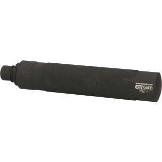 Griff, Ø 29 mm, 170 mm - KS Tools 460.4727