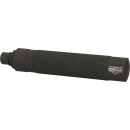 Griff, Ø 29 mm, 170 mm - KS Tools 460.4727