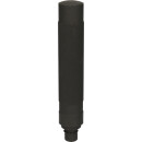 Griff, Ø 29 mm, 170 mm - KS Tools 460.4727