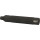 Griff, Ø 29 mm, 170 mm - KS Tools 460.4727