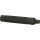 Griff, Ø 29 mm, 170 mm - KS Tools 460.4727