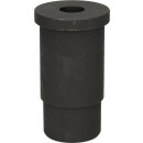 Einpresshülse, Ø 47 mm, 83 mm - KS Tools 460.4728