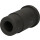 Einpresshülse, Ø 47 mm, 83 mm - KS Tools 460.4728