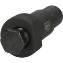 Einpresshülse, 147 mm - KS Tools 460.4729