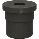 Einpresshülse, Ø 48 mm, 46 mm - KS Tools 460.4731