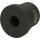 Einpresshülse, Ø 48 mm, 46 mm - KS Tools 460.4731