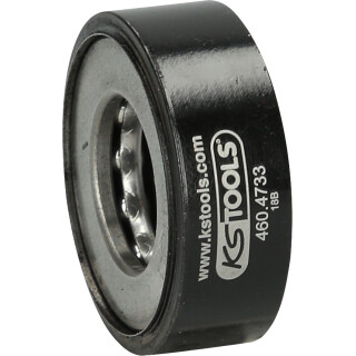 Drucklager, Ø 40 mm - KS Tools 460.4733