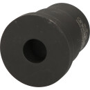 Einpresshülse, Ø 48 mm, 58 mm - KS Tools...