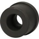 Auspresshülse, Ø 42 mm, 33 mm - KS Tools...