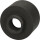 Einziehhülse für Faltenbalg, Ø 51 mm, 41 mm - KS Tools 460.4740